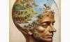 Evolution Of Geographical Thought Ebook