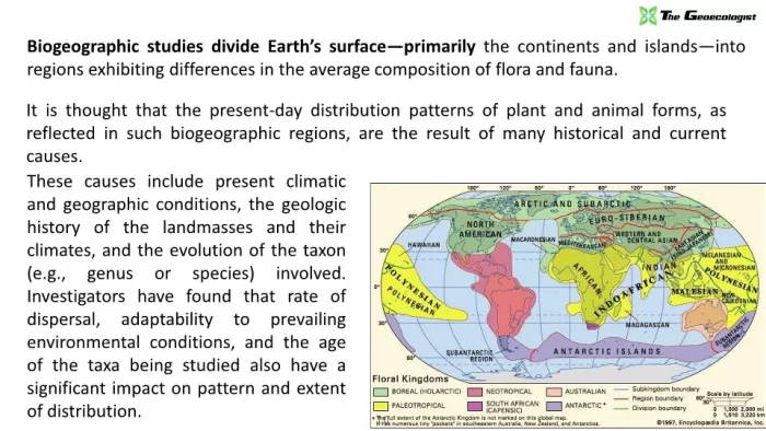 Simplified Biogeography 10 jpg