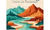 Simplified Geomorphology (2025 Edition) E-Book Dr. Krishnanand Bestseller