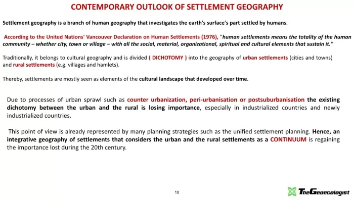 Simplified Settlement Geography 10 jpg