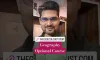 Best geography optional online course #thegeoecologist #upsc #shorts