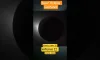Solar eclipse captured by Artemis II #nasa #artemis #shorts