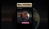Mass Extinctions Explained #earthscience #upsc #shorts #thegeoecologist