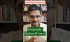 Geography Optional Course #upsc #thegeoecologist #shorts