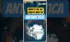 What if all ice sheets melt in Antarctica #antarctica #globalwarming #icesheet #shorts
