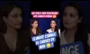 Men are responsible for climate change- Dia Mirza #climatechange #patriarchy #shorts