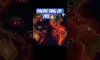 Pacific Ring of Fire- Multiple Earthquakes around Pacific #venezuela #earthquake #shorts