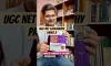 Best UGC NET Geography Book | Amazon Prime Day Offer (4–6 July)