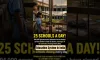 Education System India: School Closures & Access Concerns