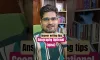 Human Geography Answer Writing: UPSC Mains 2026 Strategy