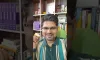 UGC NET Geography Books: Top Picks for Assistant Professor Exam