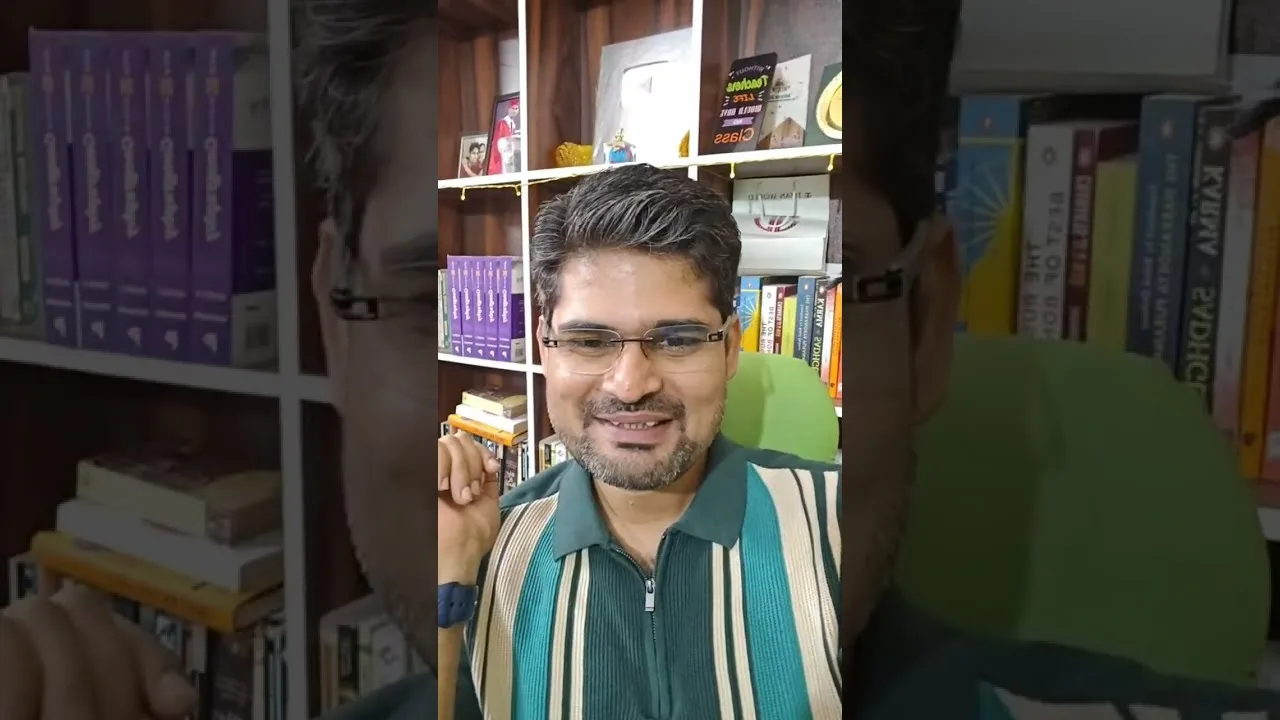 UGC NET Geography Books: Top Picks for Assistant Professor Exam