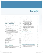UGC NET Geography