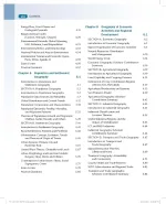 UGC NET Geography