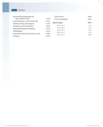 UGC NET Geography