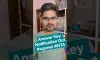 UGC NET Answer Key: NTA Notification & Update Guide