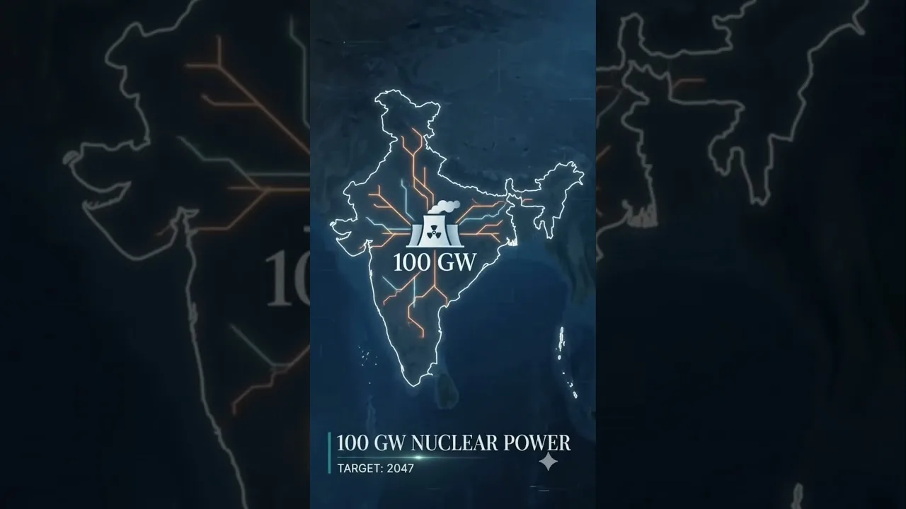 Green India Mission CAG Report: UPSC 2026 Analysis
