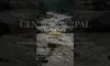 Central Nepal Floods: Rasuwagadi Disaster & Himalayan Hazards