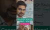 Geography Optional 2026: Key Takeaways for UPSC Mains