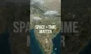 India Monsoon Floods: Understanding Rainfall Paradox