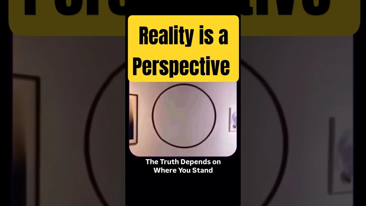 reality perspective truth: Exploring What Is Really Real? 1 reality perspective truth: Understanding the Nature of Reality