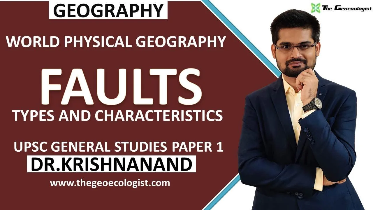 Fault Types Characteristics: SEO Guide ≤60 chars