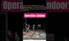 Operation Sindoor India – Military Response Overview
