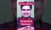 Geography optional answer writing – UPSC Prep Guide by Dr. Krishnanand