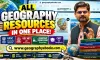 Best geography books – Ultimate Guide for UPSC & UGC NET