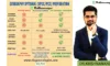 Geography Optional UPSC: Topper Strategy & Booklist